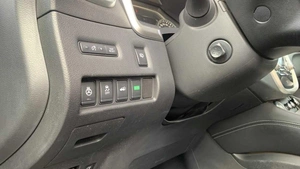 Внедорожник Nissan Murano 2016 года, 2185000 рублей, Солонцы