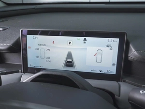 Внедорожник Toyota RAV4 2026 года, 4670000 рублей, Ростов-на-Дону