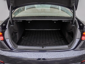 Купе Audi A5 2016 года, 2540000 рублей, Краснодар