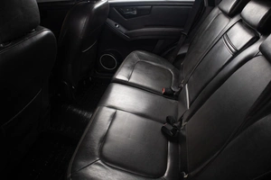 Внедорожник Lifan X60 2016 года, 659000 рублей, Оренбург