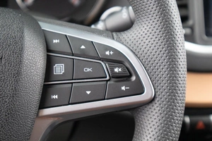 Седан ВАЗ (LADA) Vesta Cross 2025 года, 1999000 рублей, Оренбург