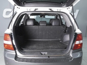 Внедорожник Kia Sorento 2008 года, 900000 рублей, Ростов-на-Дону
