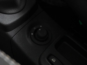 Хетчбэк Renault Sandero Stepway 2014 года, 1019000 рублей, Воронеж