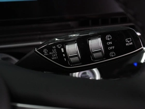 Внедорожник OMODA C5 2023 года, 2099000 рублей, Воронеж