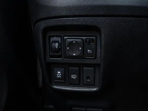 Внедорожник Nissan Juke 2013 года, 1290000 рублей, Краснодар