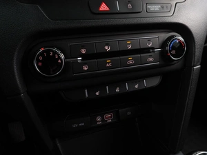 Хетчбэк Kia Ceed 2019 года, 1649000 рублей, Воронеж