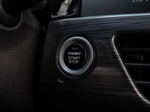 Внедорожник Geely Tugella 2022 года, 2350000 рублей, Краснодар