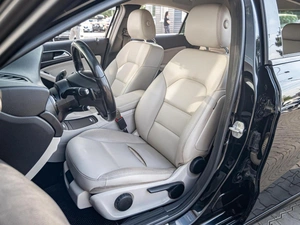 Хетчбэк Mercedes-benz A-класс 2013 года, 1395000 рублей, Краснодар