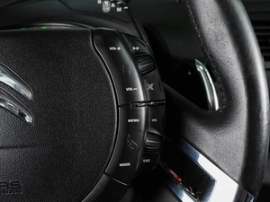 Минивэн Citroen C4 Picasso 2012 года, 789000 рублей, Воронеж