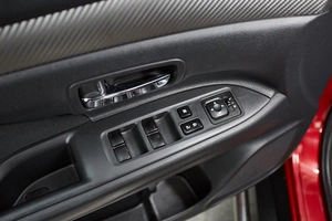 Внедорожник Mitsubishi Outlander 2013 года, 1490000 рублей, Красноярск