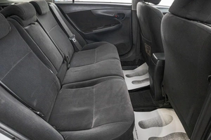 Универсал Toyota Corolla Fielder 2007 года, 649000 рублей, Барнаул