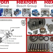 Фото