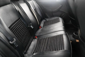 Лифтбек Volkswagen Polo 2020 года, 1299000 рублей, Челябинск