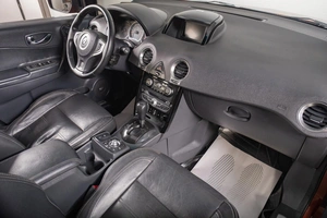 Внедорожник Renault Koleos 2013 года, 999000 рублей, Томск