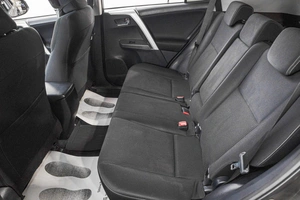 Внедорожник Toyota RAV4 2013 года, 1959000 рублей, Барнаул