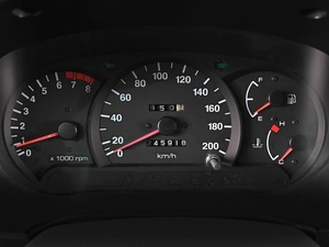 Седан Hyundai Accent 2008 года, 560000 рублей, Аксай