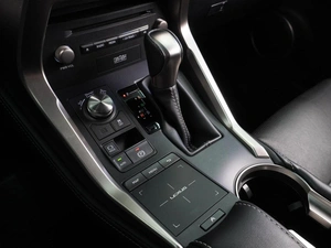 Внедорожник Lexus NX 2019 года, 3709000 рублей, Воронеж