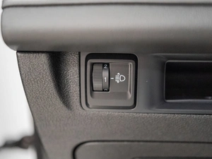 Внедорожник Geely Atlas Pro 2023 года, 1950000 рублей, Красноярск