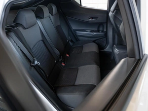 Внедорожник Toyota C-HR 2020 года, 2250000 рублей, Краснодар