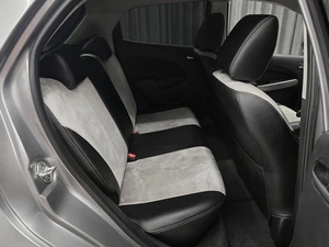 Хетчбэк Mazda Demio 2010 года, 680000 рублей, Красноярск