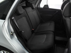 Лифтбек ВАЗ (LADA) Granta 2019 года, 589000 рублей, Воронеж