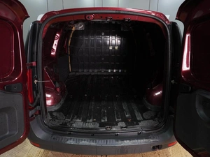 Фургон ВАЗ (LADA) Largus 2017 года, 649000 рублей, Воронеж