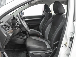 Седан ВАЗ (LADA) Vesta 2024 года, 1350111 рублей, Ставрополь