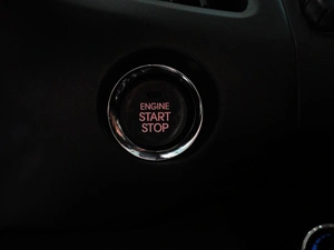 Внедорожник Kia Sportage 2013 года, 1569000 рублей, Минеральные Воды