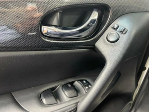 Внедорожник Nissan X-Trail 2018 года, 1779000 рублей, Красноярск