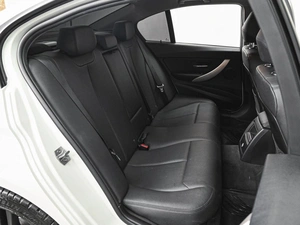 Седан BMW 3 серия 2014 года, 1879000 рублей, Ставрополь