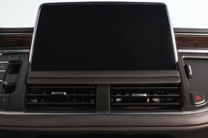 Внедорожник Chevrolet Tahoe 2021 года, 9999000 рублей, Новосибирск