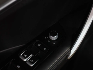 Внедорожник Geely Coolray 2023 года, 1799000 рублей, Воронеж