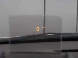 Внедорожник Peugeot 3008 2011 года, 740000 рублей, Воронеж