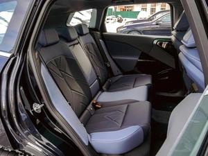 Внедорожник BMW X3 2025 года, 7450000 рублей, Краснодар