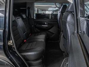 Внедорожник УАЗ Patriot 2021 года, 1679000 рублей, Ставрополь