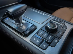 Седан Genesis G80 2019 года, 2599000 рублей, Волгоград