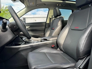 Внедорожник Changan CS35 Plus 2023 года, 1732000 рублей, Ижевск