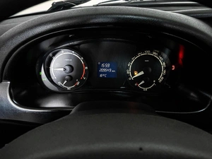 Седан ВАЗ (LADA) Priora 2016 года, 674000 рублей, Ставрополь