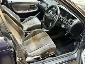 Седан Toyota Corolla 1991 года, 227000 рублей, Красноярск