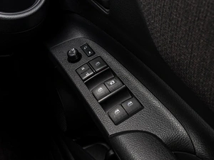 Минивэн Toyota Sienta 2019 года, 1450000 рублей, Краснодар