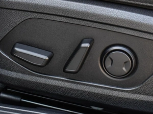 Седан Kia K5 2020 года, 2870000 рублей, Краснодар