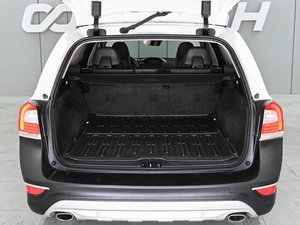 Универсал Volvo XC70 2014 года, 2049000 рублей, Аксай