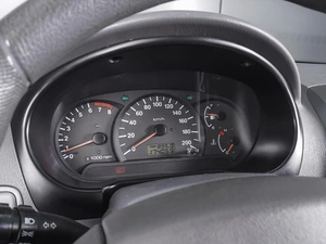 Седан Hyundai Accent 2008 года, 470000 рублей, Ростов-на-Дону