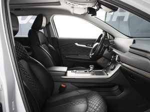 Внедорожник EXEED TXL 2022 года, 2250000 рублей, Омск