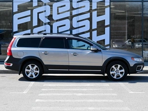 Универсал Volvo XC70 2011 года, 1350000 рублей, Волгоград