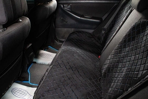Седан Toyota Corolla 2006 года, 529000 рублей, Сургут