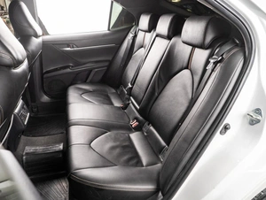 Седан Toyota Camry 2019 года, 2599000 рублей, Тюмень