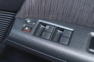 Минивэн Honda Freed 2012 года, 1439000 рублей, Челябинск