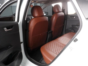 Седан Hyundai Solaris 2019 года, 1175000 рублей, Минеральные Воды