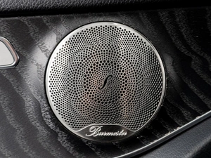 Внедорожник Mercedes-benz GLC-класс Coupe 2020 года, 4799000 рублей, Тюмень